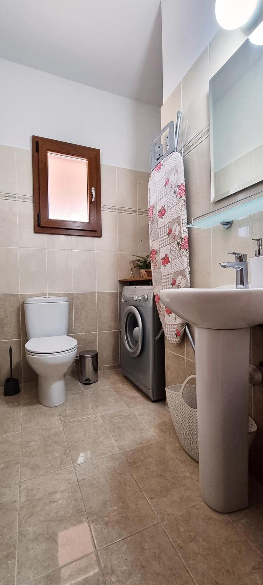 Shanti Paphos Villa מראה חיצוני תמונה